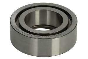 R909153685, Bearing BOSCH