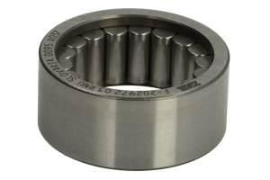 R909831337, Bearing BOSCH