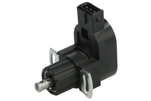 R917005166, Hoist arms position sensor BOSCH