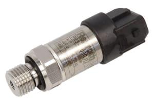 R917008829, Sensor, oil pressure BOSCH