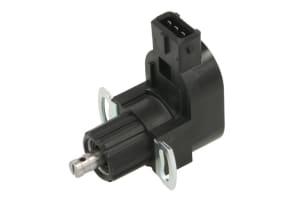 R917A05164, Potentiometer BOSCH