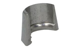 R91889-JD, Valve Cap FP Diesel