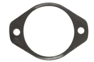 R96935-FP, Engine block gasket FP Diesel