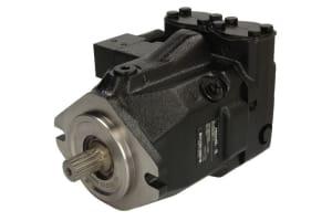 R992000683, Piston hydraulic pump BOSCH