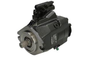 R992000737, Piston hydraulic pump BOSCH