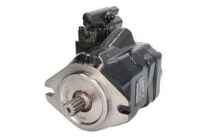 AL209259-JD, Piston hydraulic pump BOSCH