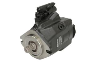 R992001442, Piston hydraulic pump BOSCH