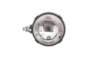 RE.03210.00, Headlight Wesem