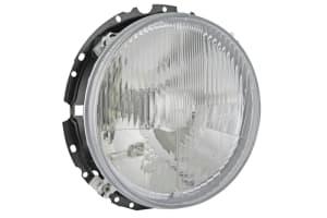 RE.06626.00, Headlight Wesem