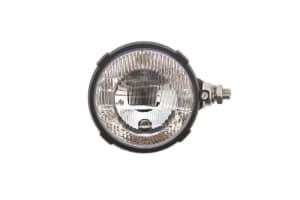 RE.13910.01, Headlight Wesem