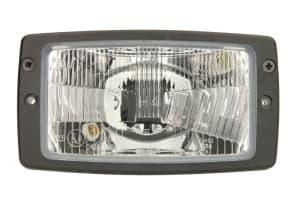 RE.17178.00, Headlight Wesem