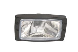 RE.21178.01, Headlight Wesem