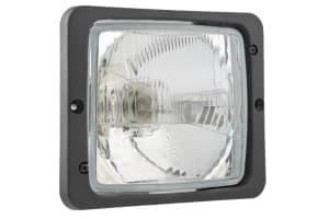 RE.22788.02, Headlight Wesem