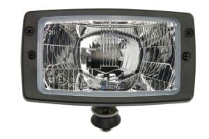 RE.25677.01, Headlight Wesem