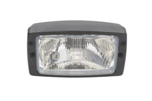 RE.25777.00, Headlight Wesem