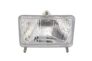 RE.27001.00, Headlight Wesem