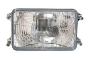 RE.27051.02, Headlight Wesem