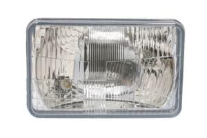 RE.27072.00, Headlight Wesem