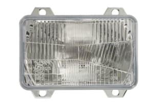 RE.27095.00, Headlight Wesem