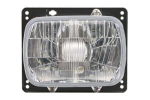 RE.27708.02, Headlight Wesem