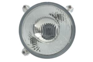 RE.30637.02, Headlight Wesem