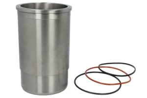 VPB1029, Cylinder Sleeve FP Diesel