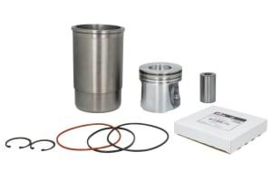 RE500673-JD, Repair Set, piston/sleeve FP Diesel