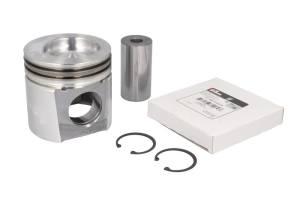 RE508156-FP, Repair Set, piston/sleeve FP Diesel