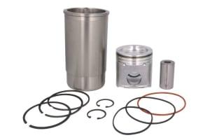 VPB8632, Repair Set, piston/sleeve FP Diesel