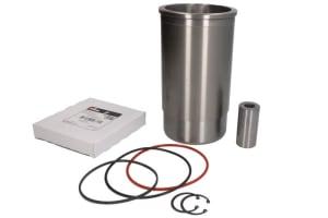 VPB9705, Repair Set, piston/sleeve FP Diesel