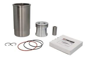 AR65507-FP, Repair Set, piston/sleeve FP Diesel