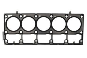 RE528707-FP, Cylinder head gasket FP Diesel