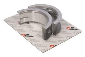 VPC3055, Connecting Rod Bearing FP Diesel