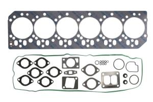 VPA4130, Full gasket set, engine FP Diesel