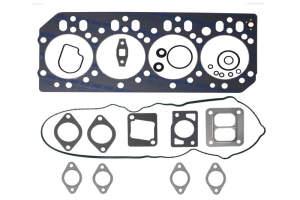 RE532842-FP, Cylinder head gasket FP Diesel