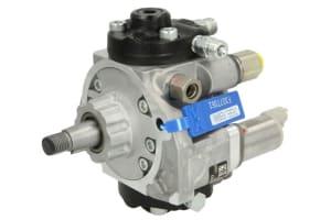 RE543423-JD, High Pressure Pump DIESEL REMAN