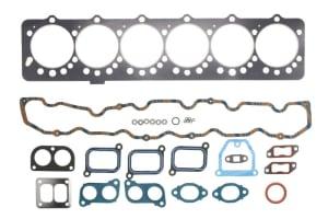 RE57186-FP, Cylinder head gasket FP Diesel