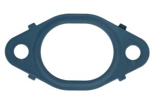 71-42004-00, Exhaust manifold gasket FP Diesel