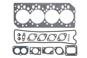 ENT000352, Full gasket set, engine FP Diesel