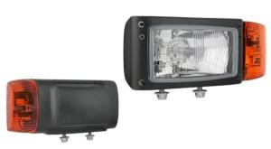 REPR1.24206.02, Headlight Wesem