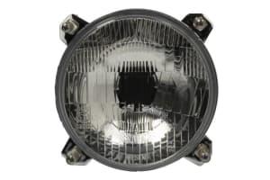 RGC1.48320.02, Headlight Wesem