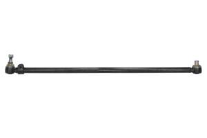 RH51-A007, Steering rod REINHOCH