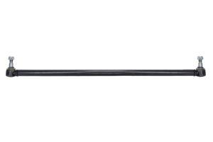 RH51-A013, Steering rod REINHOCH