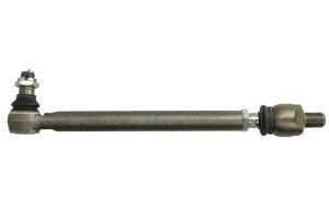 STR-10A053, Steering rod REINHOCH