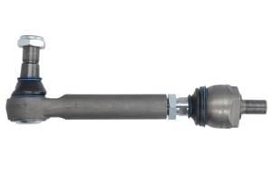 RH51-A078, Steering rod REINHOCH