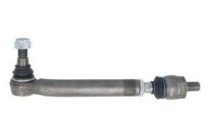 RH51-A093, Steering rod REINHOCH