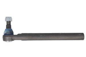 F119300100010-AGCO, Tie Rod End REINHOCH