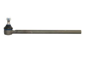 STR-20A019, Tie Rod End REINHOCH