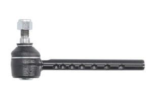 RH52-A106, Tie Rod End REINHOCH