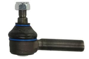 RH52-A154, Tie Rod End REINHOCH